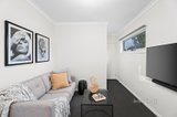 https://images.listonce.com.au/custom/160x/listings/1116-hull-road-croydon-vic-3136/103/01450103_img_10.jpg?08hTNPnmaI8