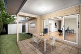 https://images.listonce.com.au/custom/160x/listings/1116-hull-road-croydon-vic-3136/103/01450103_img_11.jpg?clDhVRBqUNg