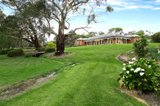 https://images.listonce.com.au/custom/160x/listings/1116-lal-lal-street-buninyong-vic-3357/697/01288697_img_05.jpg?rgEDY7HfsKA