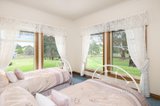 https://images.listonce.com.au/custom/160x/listings/1116-lal-lal-street-buninyong-vic-3357/697/01288697_img_17.jpg?nfC6pyufmmA