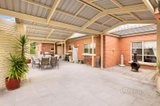 https://images.listonce.com.au/custom/160x/listings/1116-lal-lal-street-buninyong-vic-3357/697/01288697_img_21.jpg?IC0KGpETIek