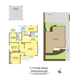 https://images.listonce.com.au/custom/160x/listings/1116-nell-street-greensborough-vic-3088/851/01601851_floorplan_01.gif?wYQb5RN1GJ4