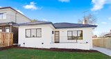 https://images.listonce.com.au/custom/160x/listings/1116-nell-street-greensborough-vic-3088/851/01601851_img_01.jpg?b8xSmFDdWi0