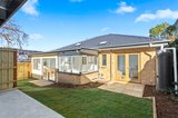 https://images.listonce.com.au/custom/160x/listings/1116-nell-street-greensborough-vic-3088/851/01601851_img_08.jpg?7wrnrU1SJZM