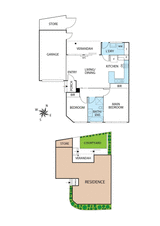 https://images.listonce.com.au/custom/160x/listings/1116-para-road-montmorency-vic-3094/611/01703611_floorplan_01.gif?U8H_Jkqmsnc