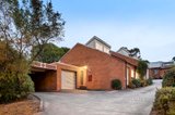 https://images.listonce.com.au/custom/160x/listings/1116-para-road-montmorency-vic-3094/611/01703611_img_01.jpg?3yJBf8DphNA