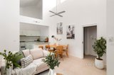 https://images.listonce.com.au/custom/160x/listings/1116-para-road-montmorency-vic-3094/611/01703611_img_02.jpg?yNJbmEw2CoQ