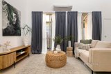 https://images.listonce.com.au/custom/160x/listings/1116-para-road-montmorency-vic-3094/611/01703611_img_03.jpg?ZIJmt_cuj2k