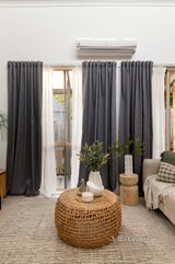https://images.listonce.com.au/custom/160x/listings/1116-para-road-montmorency-vic-3094/611/01703611_img_04.jpg?IFYSoblklYw