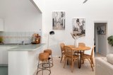 https://images.listonce.com.au/custom/160x/listings/1116-para-road-montmorency-vic-3094/611/01703611_img_05.jpg?p5HMTPekZoc