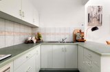https://images.listonce.com.au/custom/160x/listings/1116-para-road-montmorency-vic-3094/611/01703611_img_06.jpg?xgGtV_0r6EQ