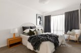 https://images.listonce.com.au/custom/160x/listings/1116-para-road-montmorency-vic-3094/611/01703611_img_07.jpg?ANC02ZCpBdc
