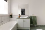 https://images.listonce.com.au/custom/160x/listings/1116-para-road-montmorency-vic-3094/611/01703611_img_08.jpg?ldvu-RYygdQ