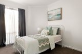 https://images.listonce.com.au/custom/160x/listings/1116-para-road-montmorency-vic-3094/611/01703611_img_09.jpg?aX-o_q-825k
