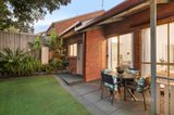 https://images.listonce.com.au/custom/160x/listings/1116-para-road-montmorency-vic-3094/611/01703611_img_10.jpg?BvXEUeeArzo