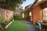 https://images.listonce.com.au/custom/160x/listings/1116-para-road-montmorency-vic-3094/611/01703611_img_11.jpg?5-DcrypQ078