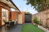 https://images.listonce.com.au/custom/160x/listings/1116-para-road-montmorency-vic-3094/611/01703611_img_12.jpg?QZ4afegemwA