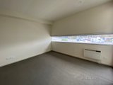 https://images.listonce.com.au/custom/160x/listings/1116-taplin-street-fitzroy-north-vic-3068/051/01738051_img_01.jpg?LgrWrrKa75o
