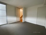 https://images.listonce.com.au/custom/160x/listings/1116-taplin-street-fitzroy-north-vic-3068/051/01738051_img_02.jpg?rKdatNAFk-8
