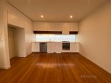 https://images.listonce.com.au/custom/160x/listings/1116-taplin-street-fitzroy-north-vic-3068/051/01738051_img_03.jpg?xQsJL--EHEw