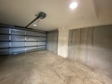 https://images.listonce.com.au/custom/160x/listings/1116-taplin-street-fitzroy-north-vic-3068/051/01738051_img_05.jpg?hnR-J0UDNc8