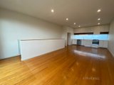 https://images.listonce.com.au/custom/160x/listings/1116-taplin-street-fitzroy-north-vic-3068/051/01738051_img_06.jpg?MaFJ1auVfiM