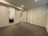 https://images.listonce.com.au/custom/160x/listings/1116-taplin-street-fitzroy-north-vic-3068/051/01738051_img_07.jpg?0CkjnN1LKwA