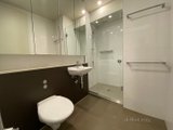 https://images.listonce.com.au/custom/160x/listings/1116-taplin-street-fitzroy-north-vic-3068/051/01738051_img_08.jpg?-ZHucxKzA28