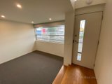 https://images.listonce.com.au/custom/160x/listings/1116-taplin-street-fitzroy-north-vic-3068/051/01738051_img_09.jpg?qwS_cM4Ld5s