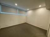 https://images.listonce.com.au/custom/160x/listings/1116-taplin-street-fitzroy-north-vic-3068/051/01738051_img_10.jpg?DBWVZD_zTzw