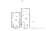 https://images.listonce.com.au/custom/160x/listings/11161-mackenzie-street-melbourne-vic-3000/437/01976437_floorplan_01.gif?-r-9RsX3-Vw