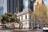 https://images.listonce.com.au/custom/160x/listings/11161-mackenzie-street-melbourne-vic-3000/437/01976437_img_01.jpg?gNaWoyzh6eY