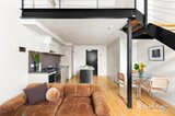https://images.listonce.com.au/custom/160x/listings/11161-mackenzie-street-melbourne-vic-3000/437/01976437_img_02.jpg?qhblBWJfioA