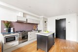 https://images.listonce.com.au/custom/160x/listings/11161-mackenzie-street-melbourne-vic-3000/437/01976437_img_03.jpg?fgE-YPspB4Q
