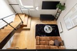 https://images.listonce.com.au/custom/160x/listings/11161-mackenzie-street-melbourne-vic-3000/437/01976437_img_05.jpg?3FytgRIyca8