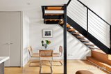 https://images.listonce.com.au/custom/160x/listings/11161-mackenzie-street-melbourne-vic-3000/437/01976437_img_06.jpg?NXTtkKavm34