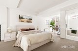 https://images.listonce.com.au/custom/160x/listings/11161-mackenzie-street-melbourne-vic-3000/437/01976437_img_07.jpg?d-Er5ffL4Uw