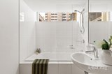 https://images.listonce.com.au/custom/160x/listings/11161-mackenzie-street-melbourne-vic-3000/437/01976437_img_08.jpg?XasV503jrPU