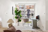 https://images.listonce.com.au/custom/160x/listings/11161-mackenzie-street-melbourne-vic-3000/437/01976437_img_09.jpg?LBcRBrOiv4Y