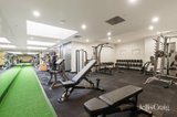 https://images.listonce.com.au/custom/160x/listings/11161-mackenzie-street-melbourne-vic-3000/437/01976437_img_11.jpg?wZl82OUbGLw