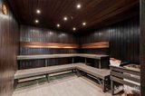 https://images.listonce.com.au/custom/160x/listings/11161-mackenzie-street-melbourne-vic-3000/437/01976437_img_12.jpg?ngQcT__ZCPQ
