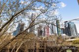 https://images.listonce.com.au/custom/160x/listings/11161-mackenzie-street-melbourne-vic-3000/437/01976437_img_14.jpg?lbyhYCwzltw