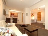 https://images.listonce.com.au/custom/160x/listings/11162-grevillea-road-wendouree-vic-3355/511/01575511_img_01.jpg?H3vOQIGGu8Y