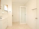 https://images.listonce.com.au/custom/160x/listings/11162-grevillea-road-wendouree-vic-3355/511/01575511_img_04.jpg?oJ2TV_cSBF0