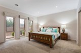 https://images.listonce.com.au/custom/160x/listings/11166-main-road-eltham-vic-3095/403/00872403_img_07.jpg?9zcmk_0c0vs