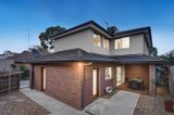 https://images.listonce.com.au/custom/160x/listings/11166-main-road-eltham-vic-3095/403/00872403_img_10.jpg?WZZro4mIkBg