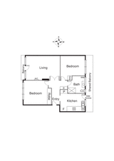 https://images.listonce.com.au/custom/160x/listings/11169-glen-huntly-road-elwood-vic-3184/419/01793419_floorplan_01.gif?iKv1xJbnEqw