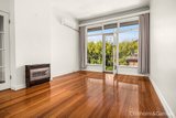https://images.listonce.com.au/custom/160x/listings/11169-glen-huntly-road-elwood-vic-3184/419/01793419_img_01.jpg?MM1ikMqBDGc