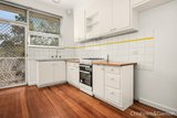 https://images.listonce.com.au/custom/160x/listings/11169-glen-huntly-road-elwood-vic-3184/419/01793419_img_02.jpg?JvhnLVkgAv8