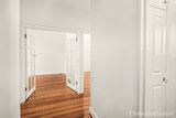 https://images.listonce.com.au/custom/160x/listings/11169-glen-huntly-road-elwood-vic-3184/419/01793419_img_03.jpg?hTMGLTqAGew